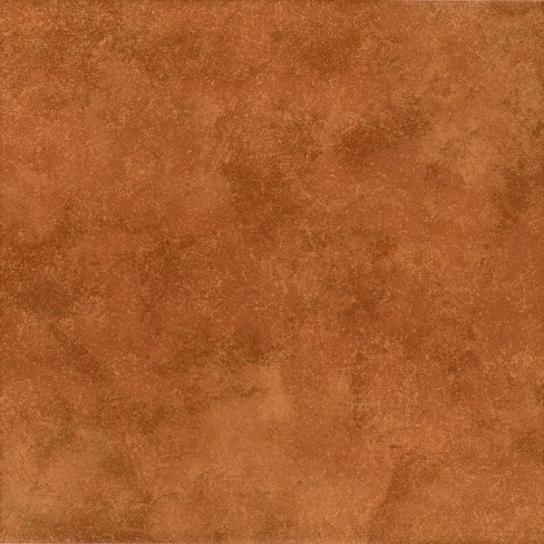 Kwadro padlólap Kwadro Rufus Ochra padlólap