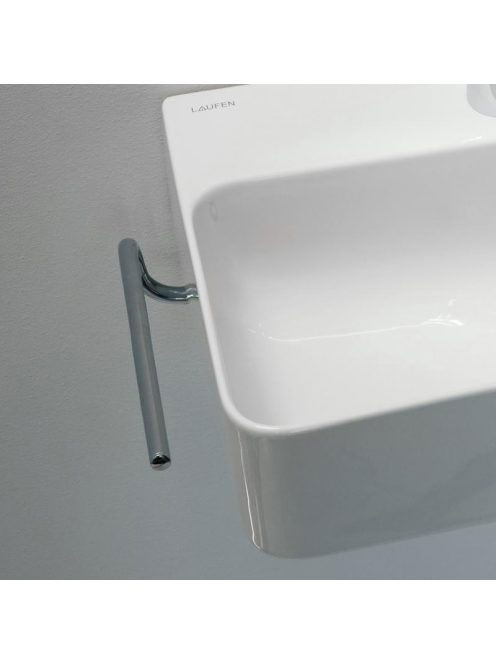 Laufen Val törölköző tartók 26.5x14x7.5 cm H3812820040001