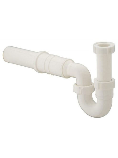 Laufen szifon H8949750000001