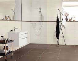 Agrob Buchtal Ceramics La Casa Csempe és Padlólap