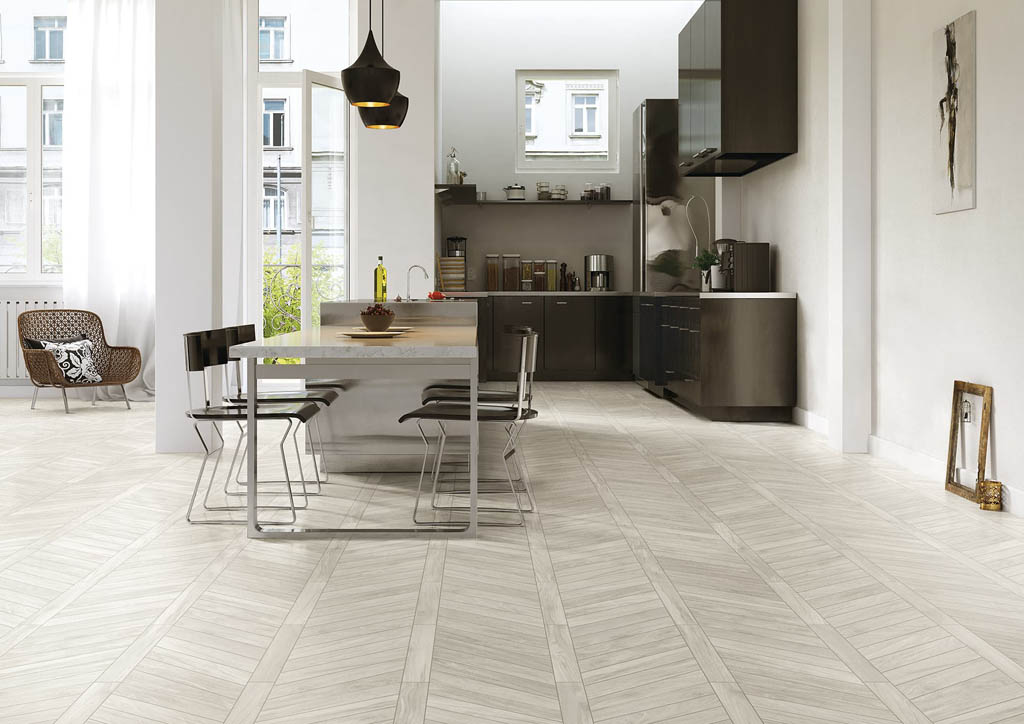 La Fabbrica Amazon Csempe és Padlólap