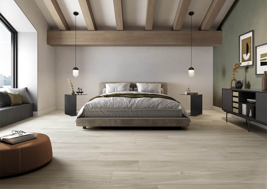 La Fabbrica Amazon Csempe és Padlólap