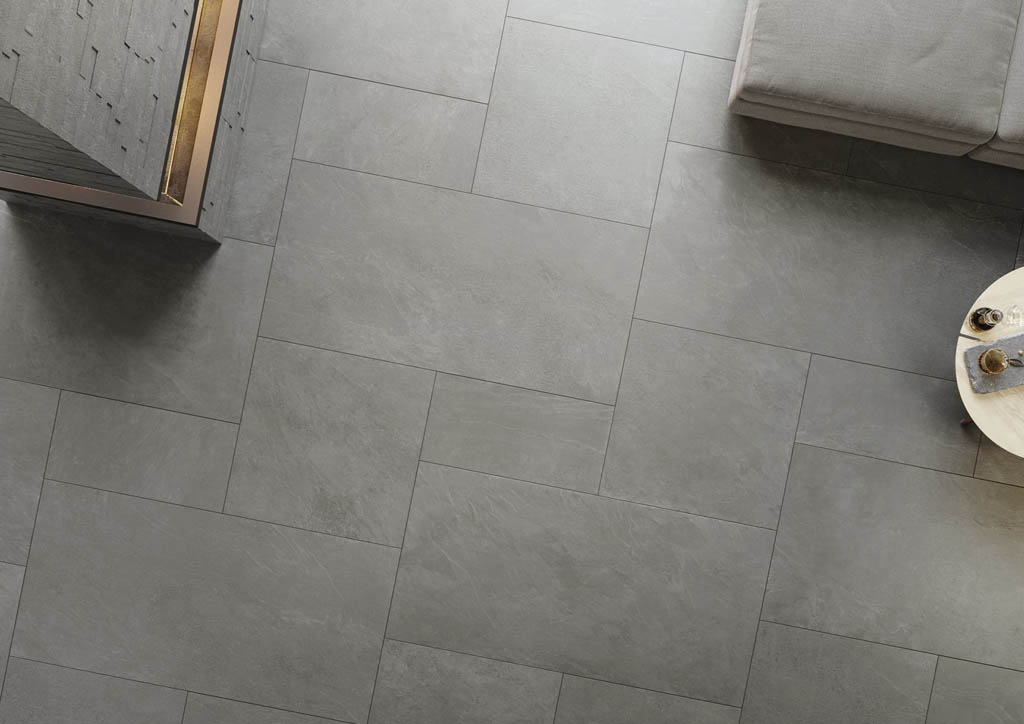 La Fabbrica Ardesia Csempe és Padlólap