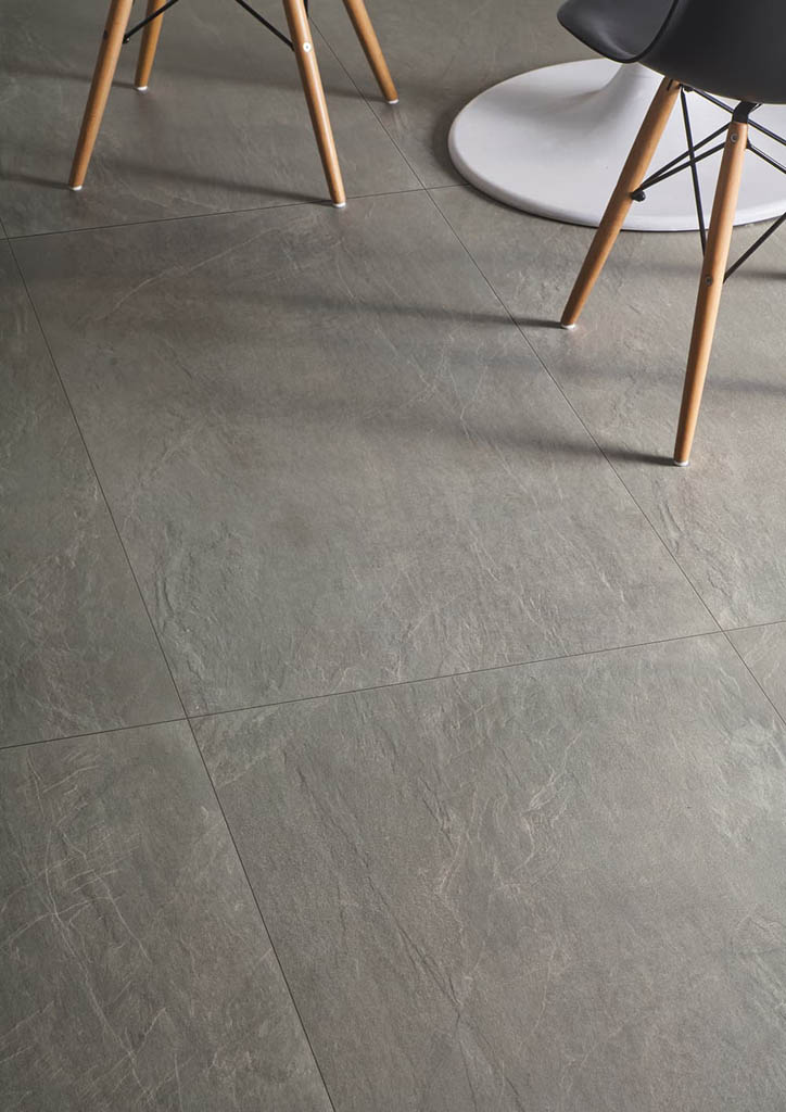 La Fabbrica Ardesia Csempe és Padlólap