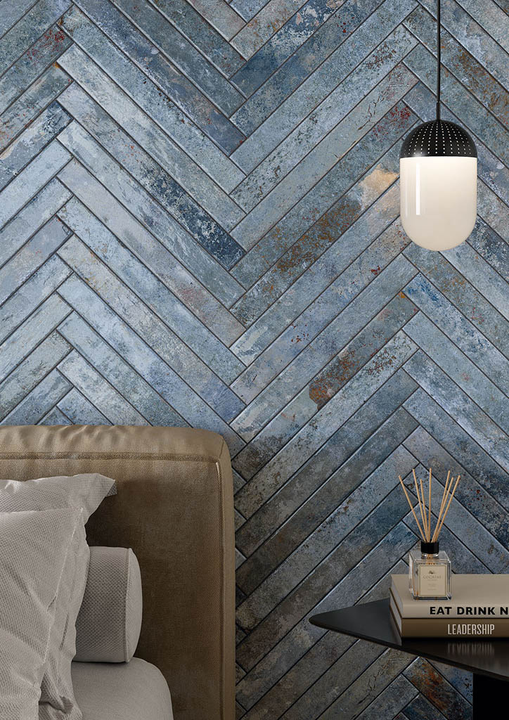 La Fabbrica Kist Lux Csempe és Padlólap