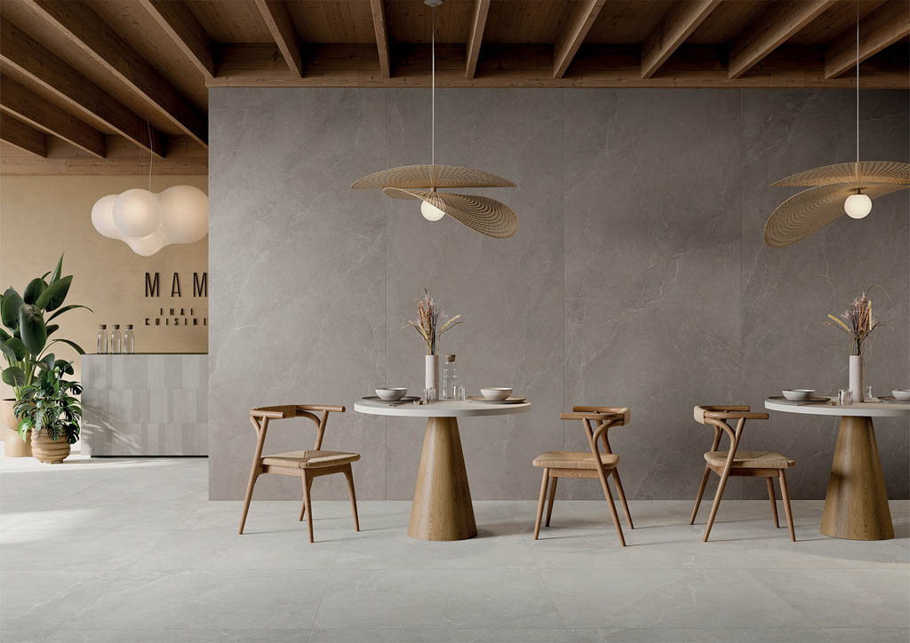 La Fabbrica Noble Stone Csempe és Padlólap