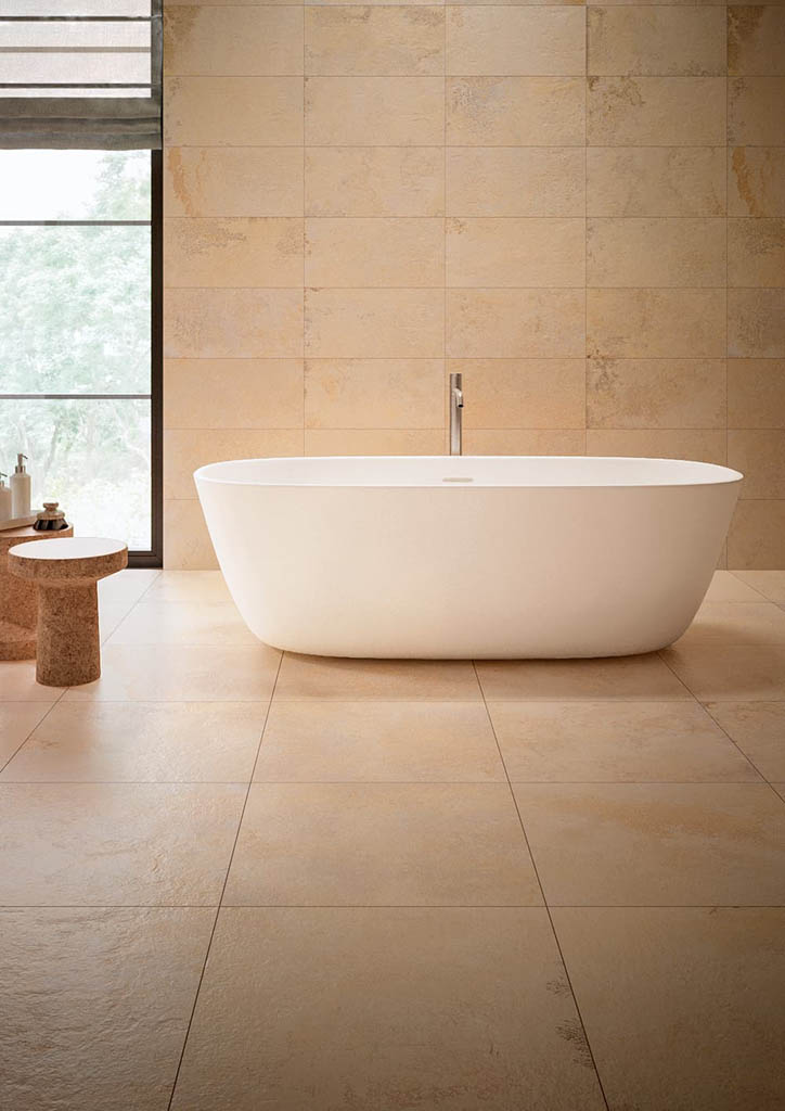 La Fabbrica Royal Stone Csempe és Padlólap