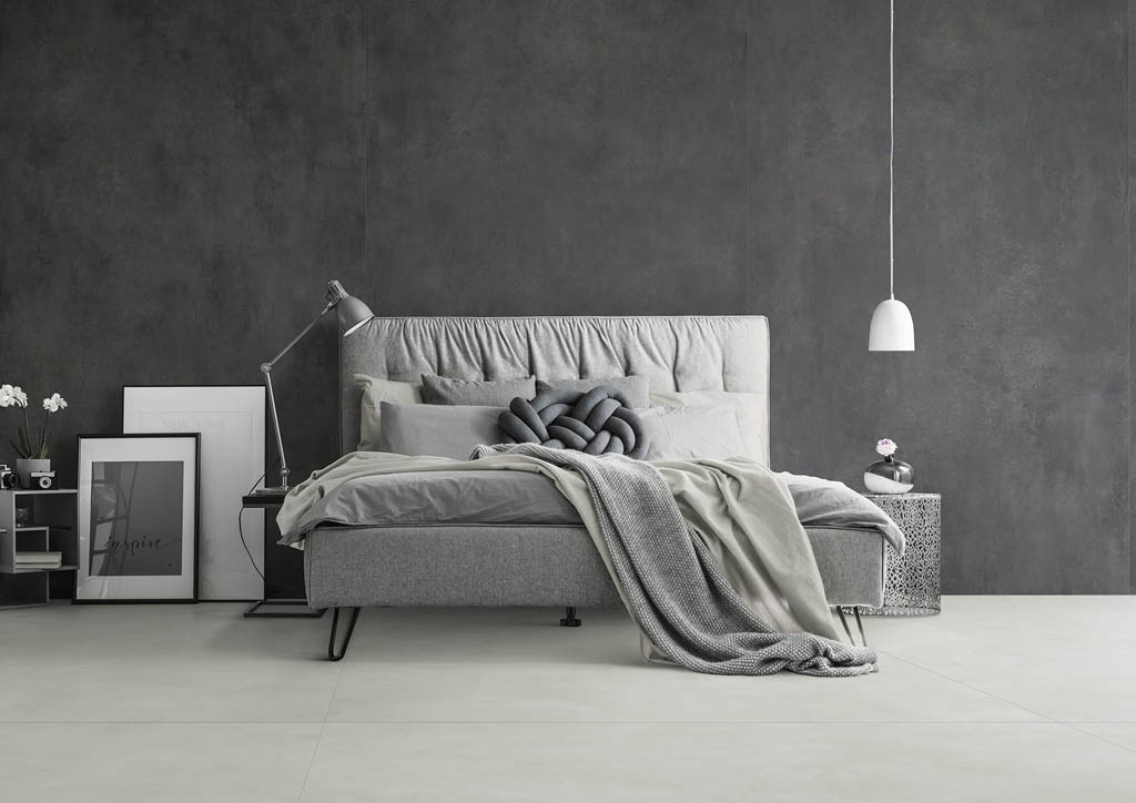 La Fabbrica Skyline Csempe és Padlólap