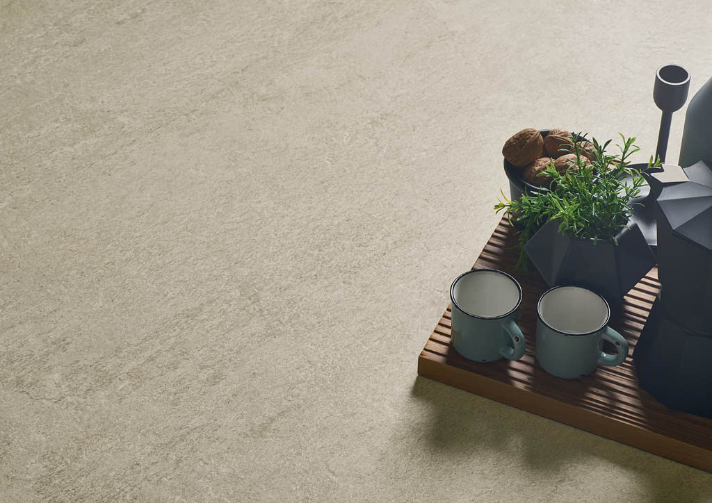 La Fabbrica Storm Csempe és Padlólap