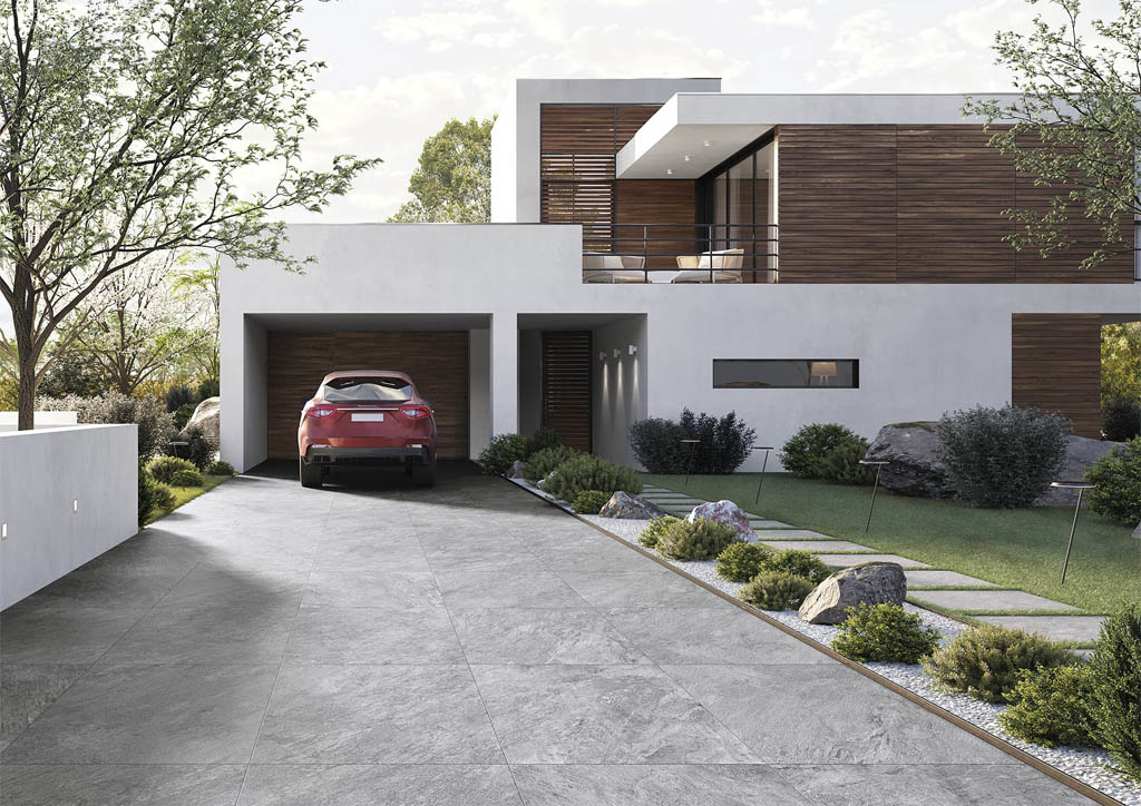 La Fabbrica Storm Csempe és Padlólap