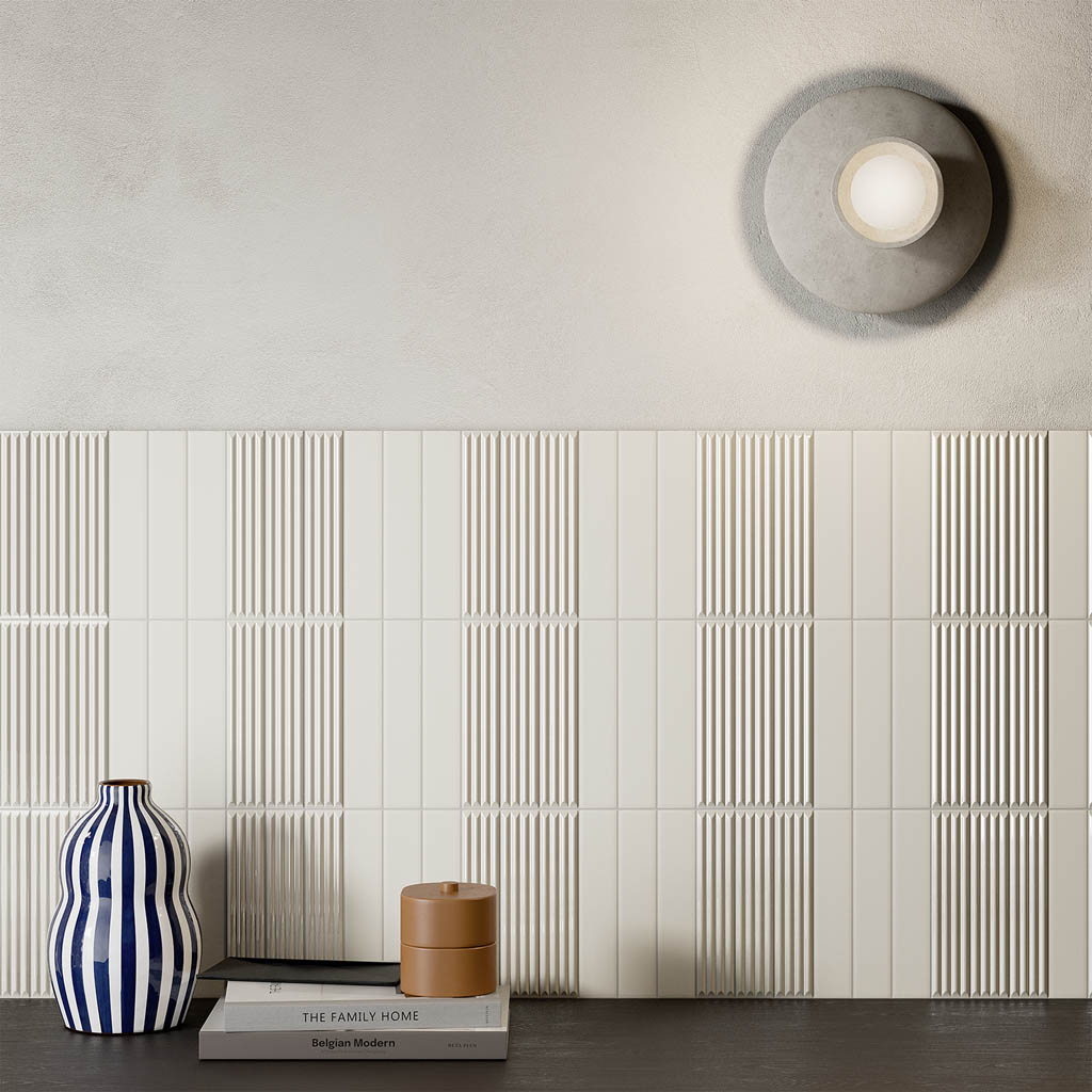 La Fabbrica Up Csempe és Padlólap