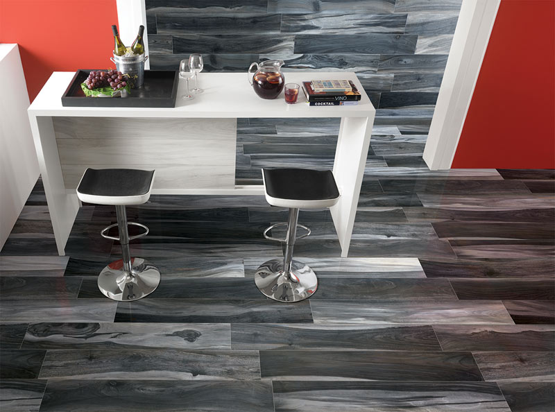 La Fabbrica Kauri Fahatású járólap 