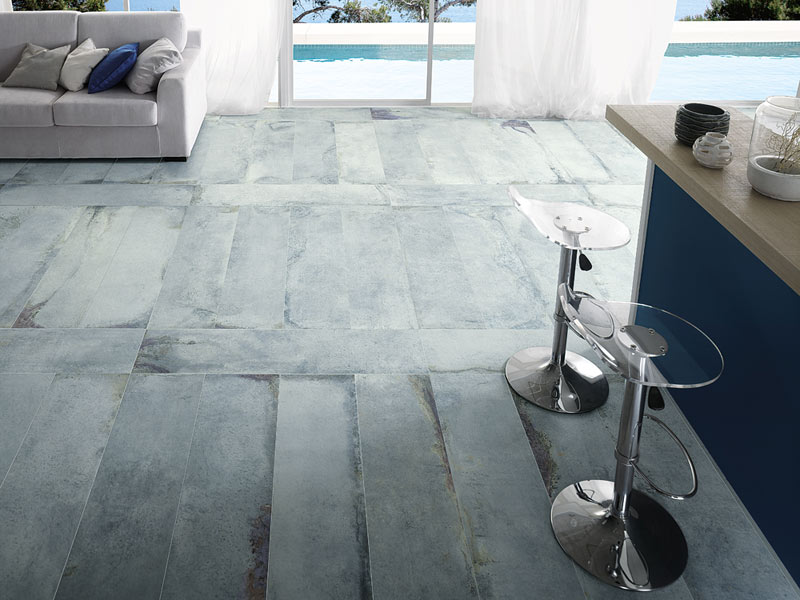 La Fabbrica Lascaux Kőhatású járólap 