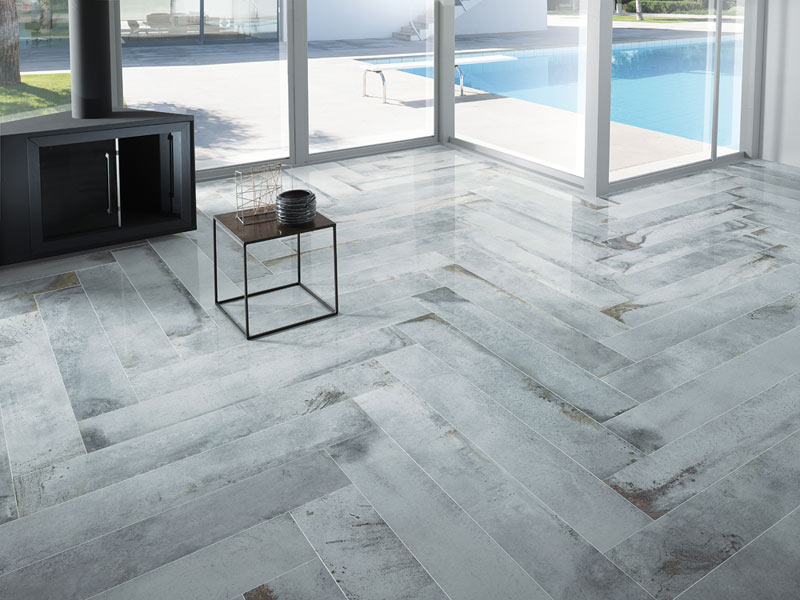 La Fabbrica Lascaux Kőhatású járólap 