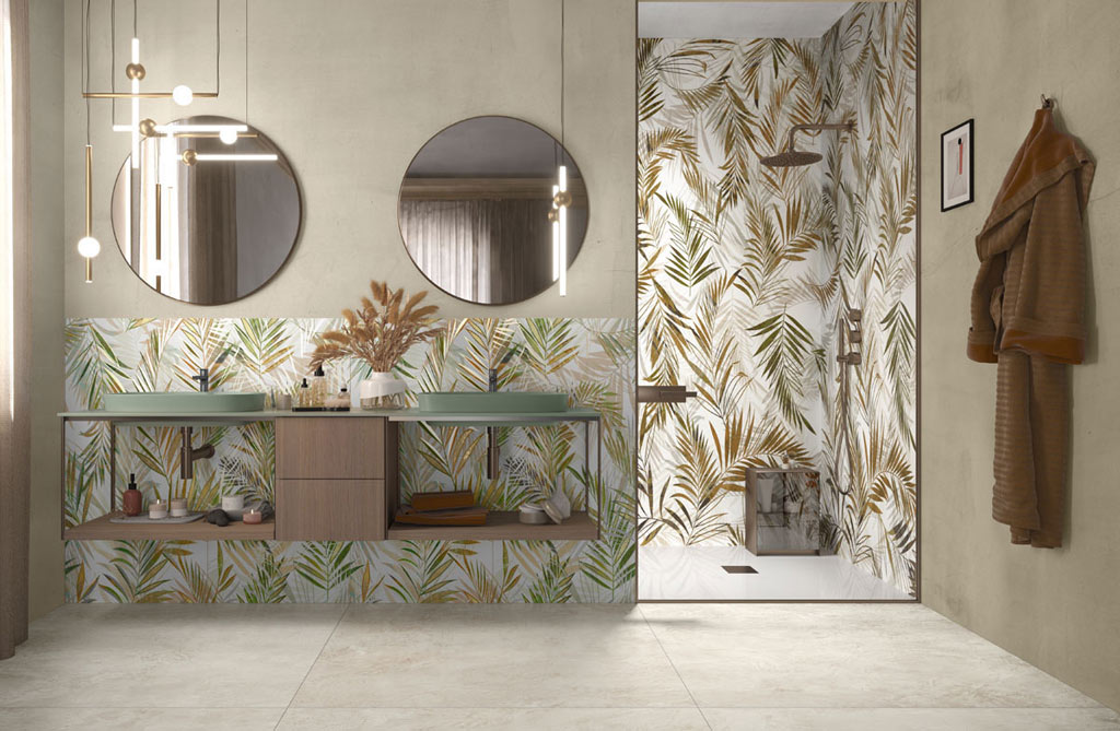 La Fabbrica Imagine Falburkolat 