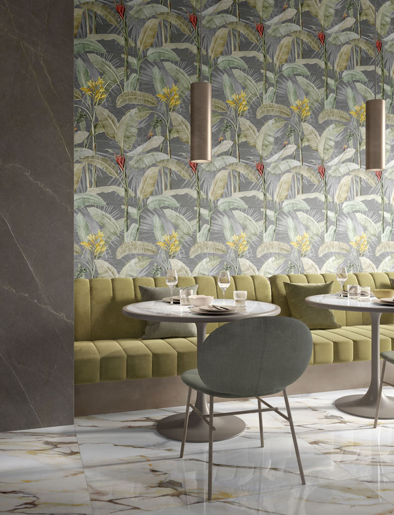 La Fabbrica Imagine Falburkolat 