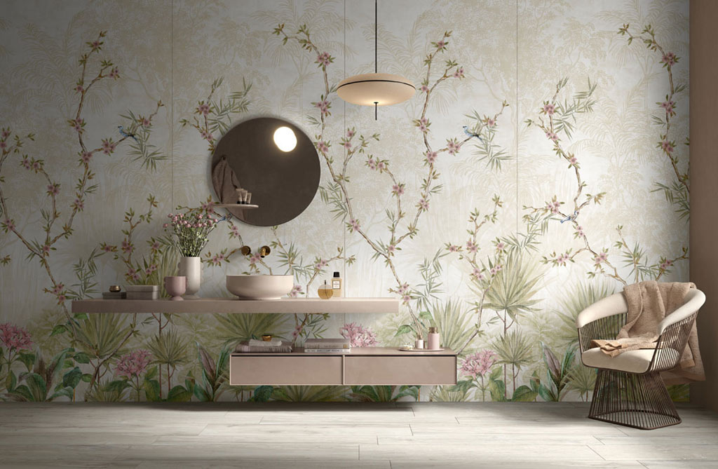 La Fabbrica Imagine Falburkolat 