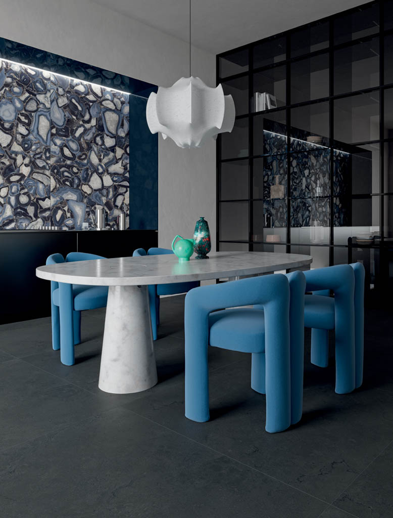 Lafaenza Aesthetica Falburkolat 