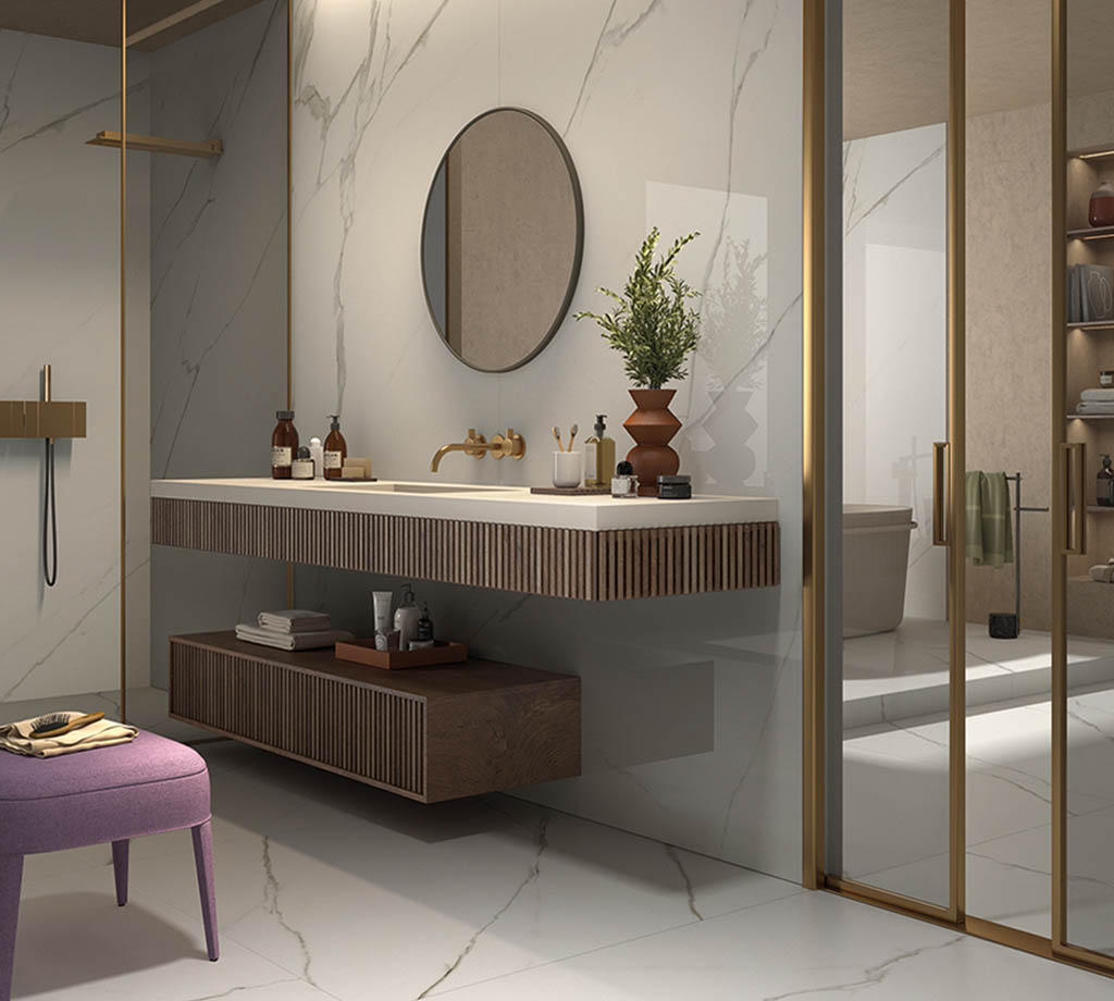 Lafaenza Aesthetica Falburkolat 