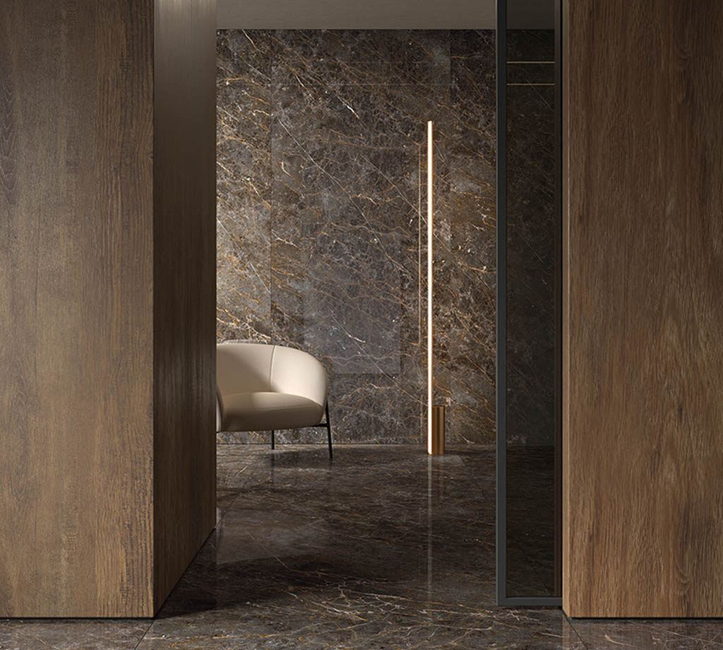 Lafaenza Aesthetica Falburkolat 