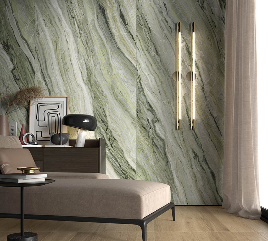 Lafaenza Aesthetica Falburkolat 