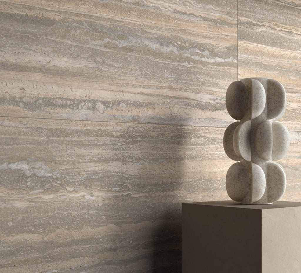 Lafaenza Cocoon Falburkolat 