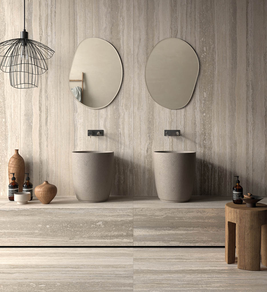 Lafaenza Cocoon Falburkolat 