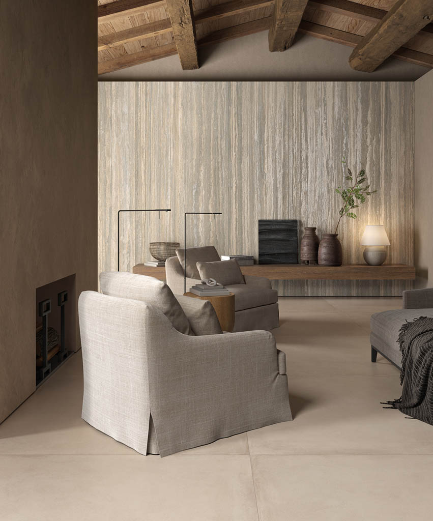 Lafaenza Cocoon Falburkolat 