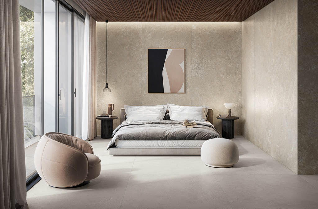 Lafaenza Couture Falburkolat 