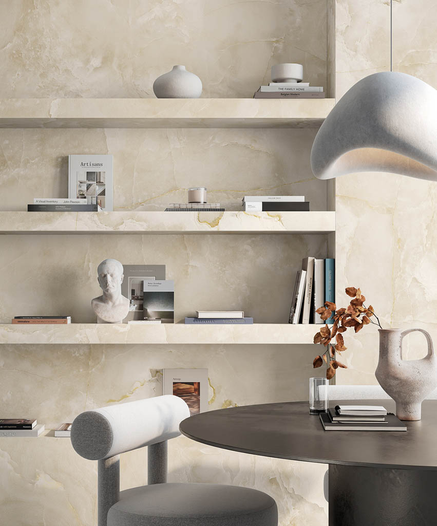 Lafaenza Couture Falburkolat 