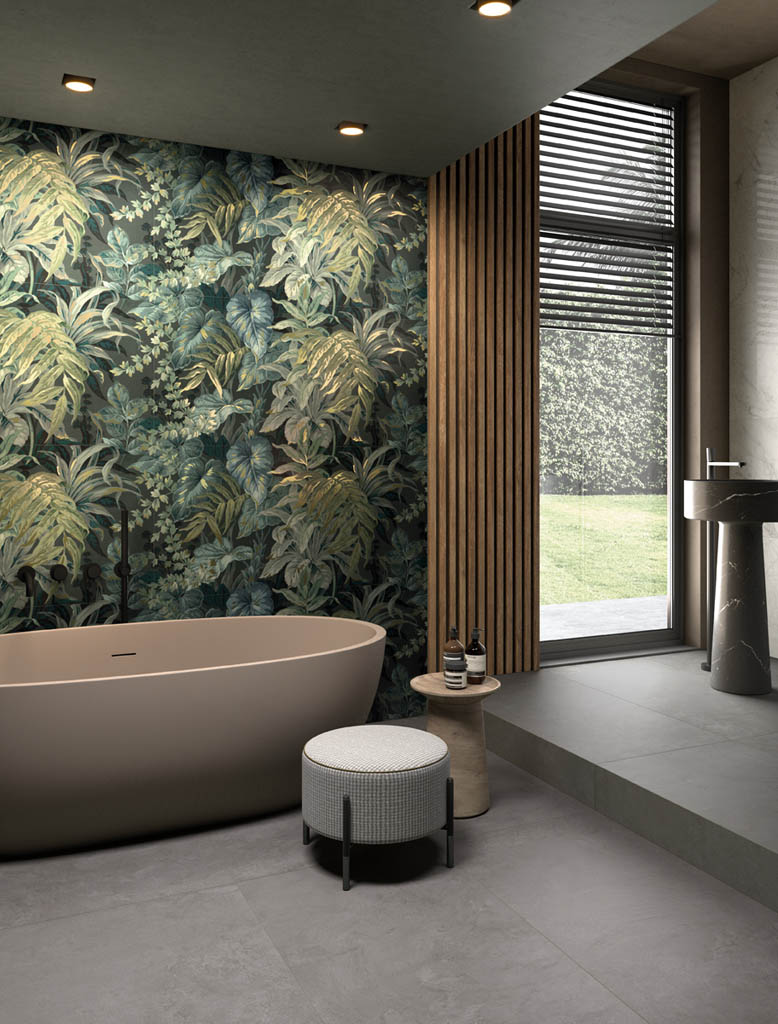 Lafaenza Crea-la Falburkolat 