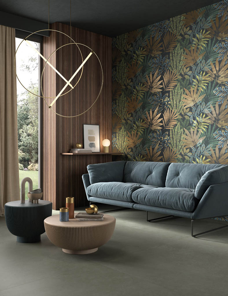 Lafaenza Crea-la Falburkolat 