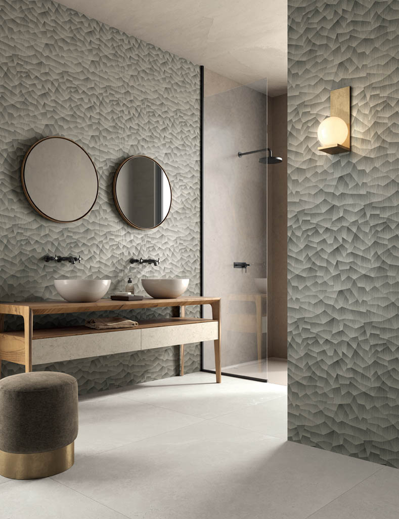 Lafaenza Crea-la Falburkolat 