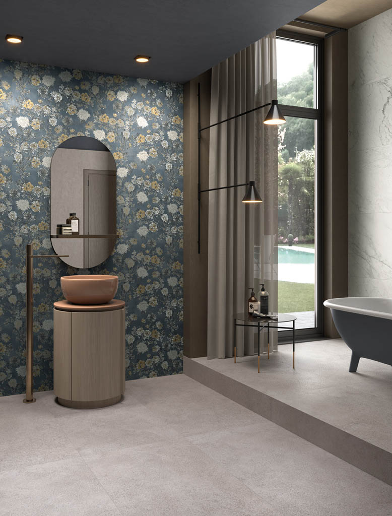 Lafaenza Crea-la Falburkolat 