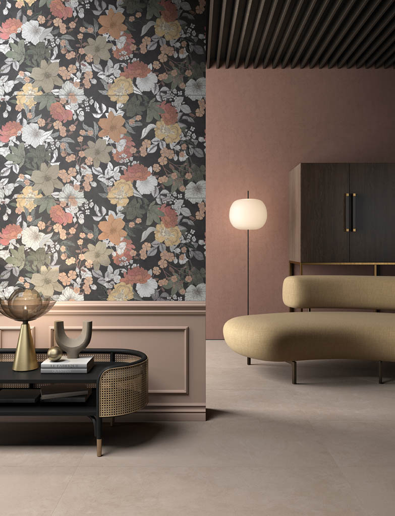 Lafaenza Crea-la Falburkolat 