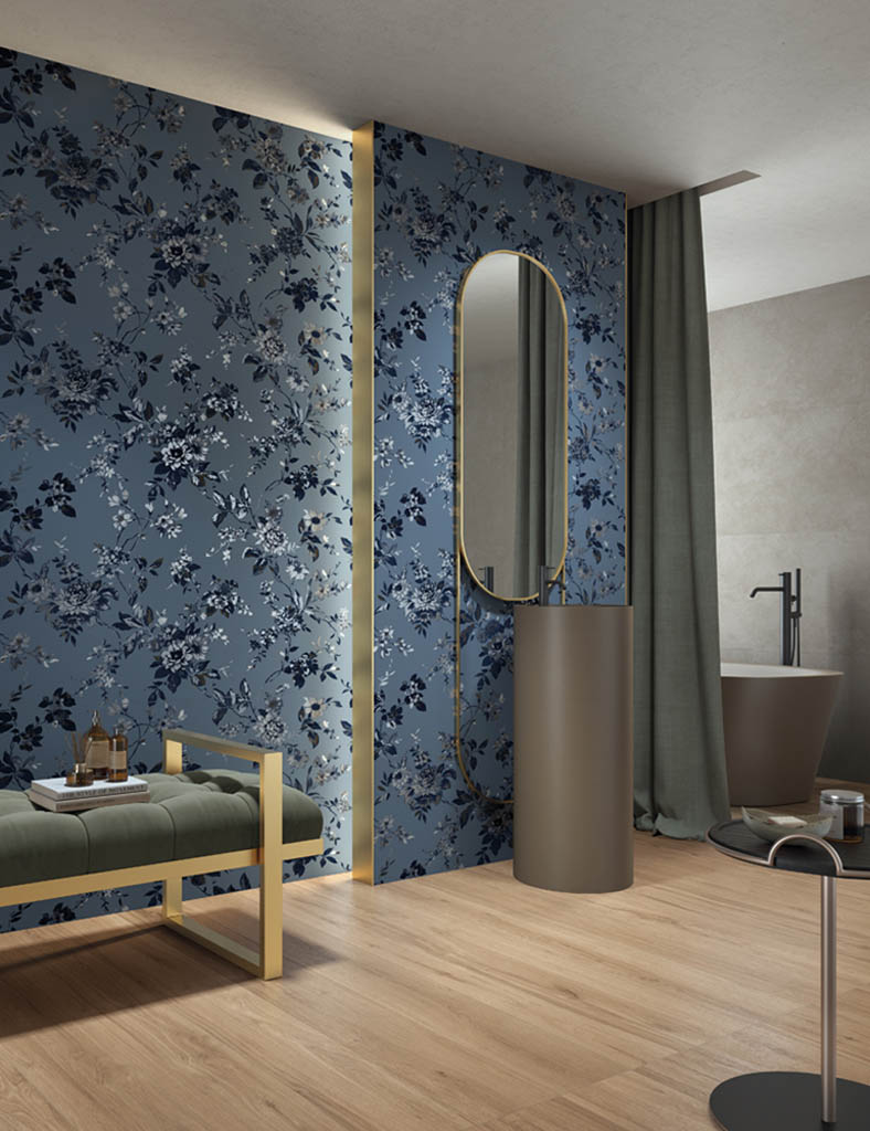 Lafaenza Crea-la Falburkolat 