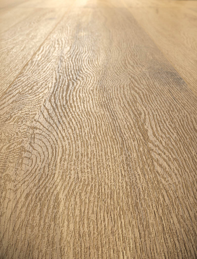 Lafaenza Dama Fahatású járólap 