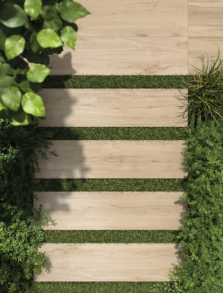 Lafaenza Dama Fahatású járólap 