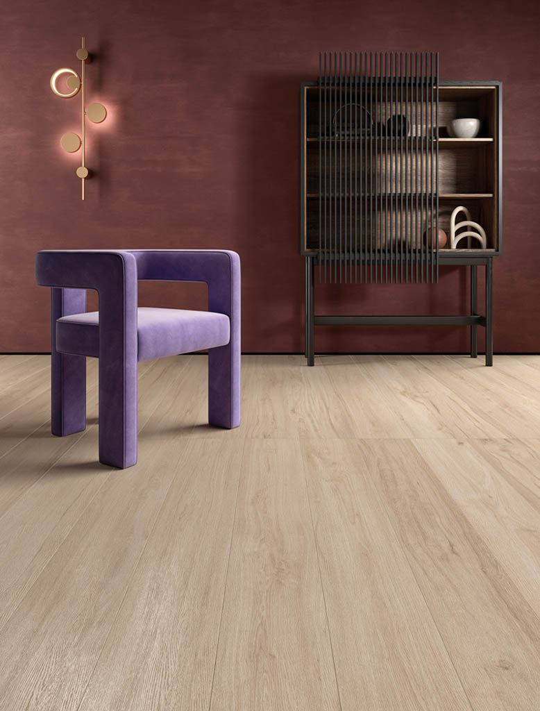 Lafaenza Dama Fahatású járólap 