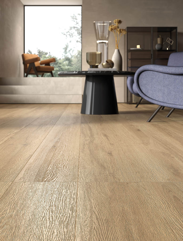 Lafaenza Dama Fahatású járólap 