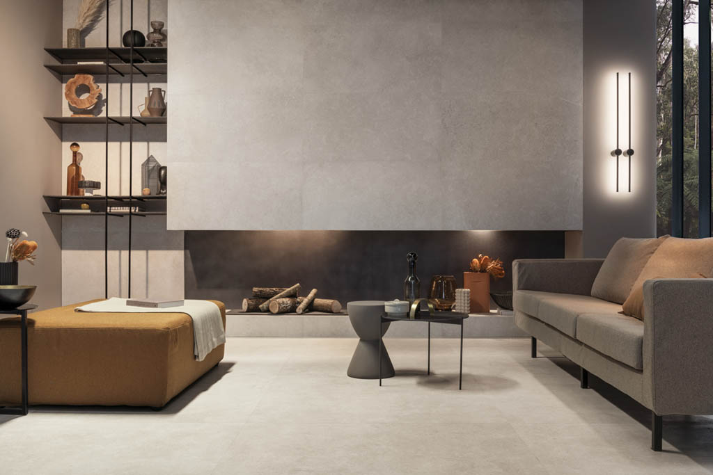 Lafaenza Gea Falburkolat 