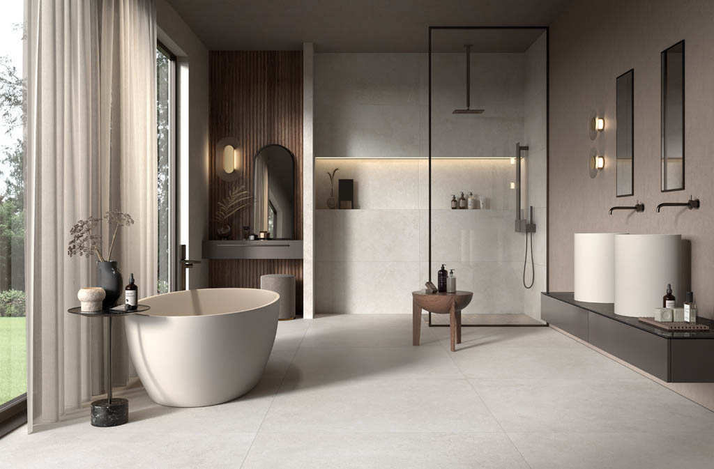 Lafaenza Gea Falburkolat 