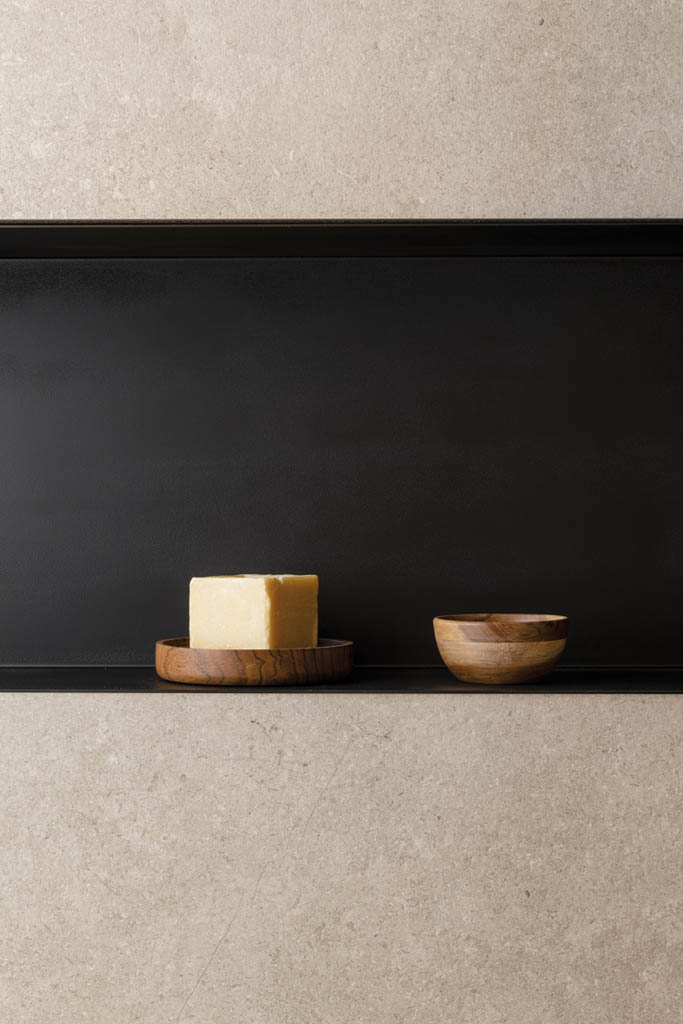 Lafaenza Gea Falburkolat 