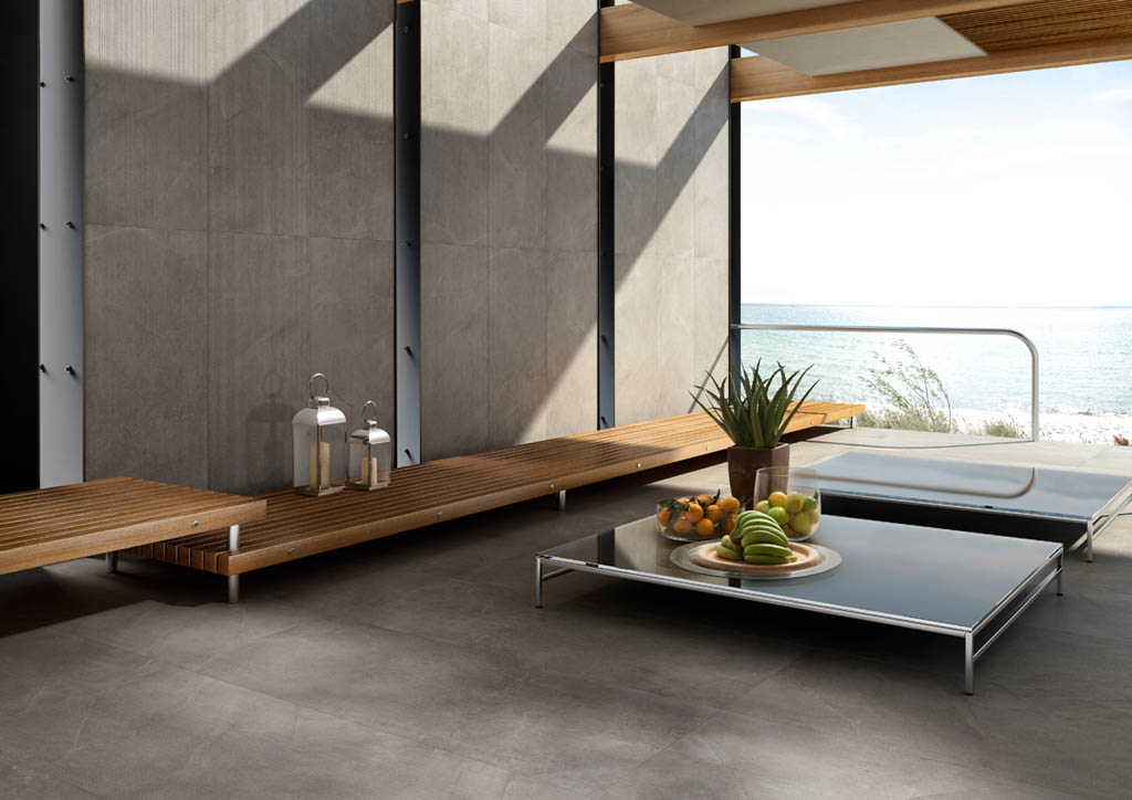 Lafaenza Lastra Falburkolat 