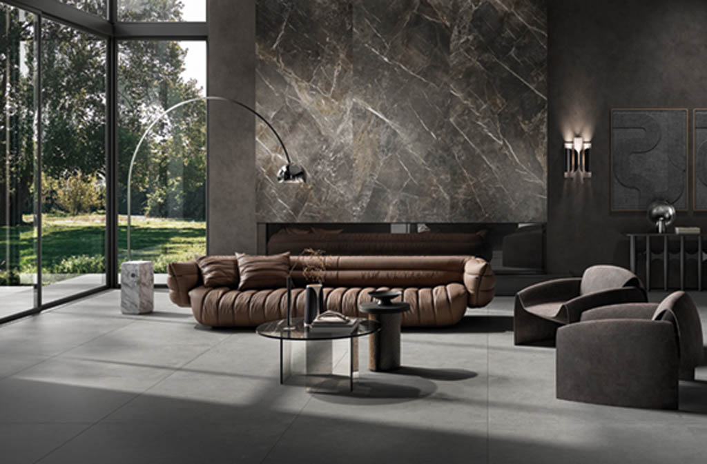 Lafaenza Maxxi Falburkolat 