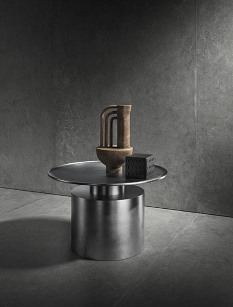 Lafaenza Maxxi Falburkolat 