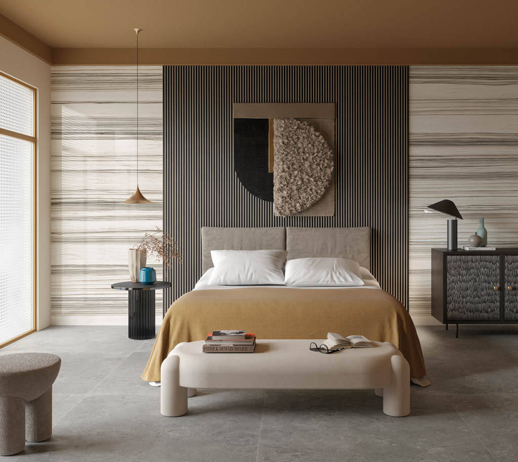 Lafaenza Party Falburkolat 