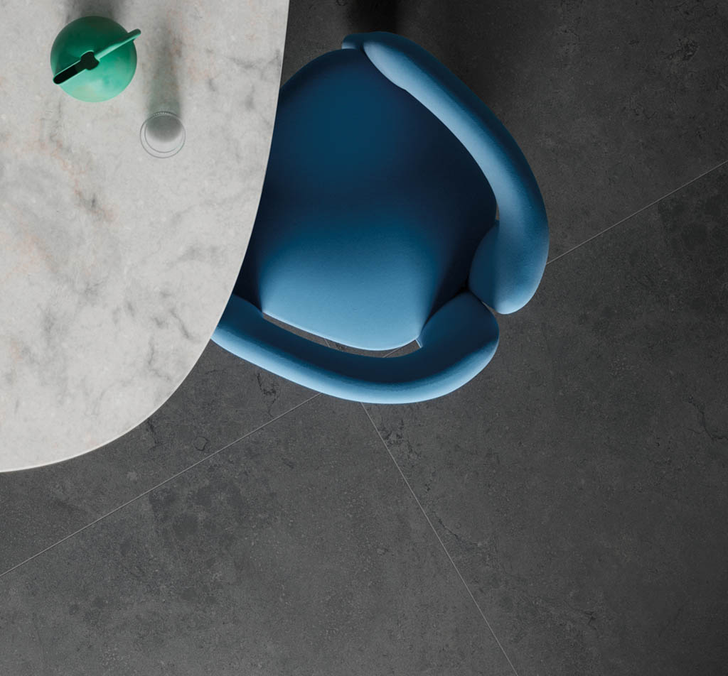 Lafaenza Party Kőhatású járólap 