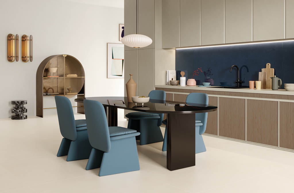 Lafaenza Party Falburkolat 