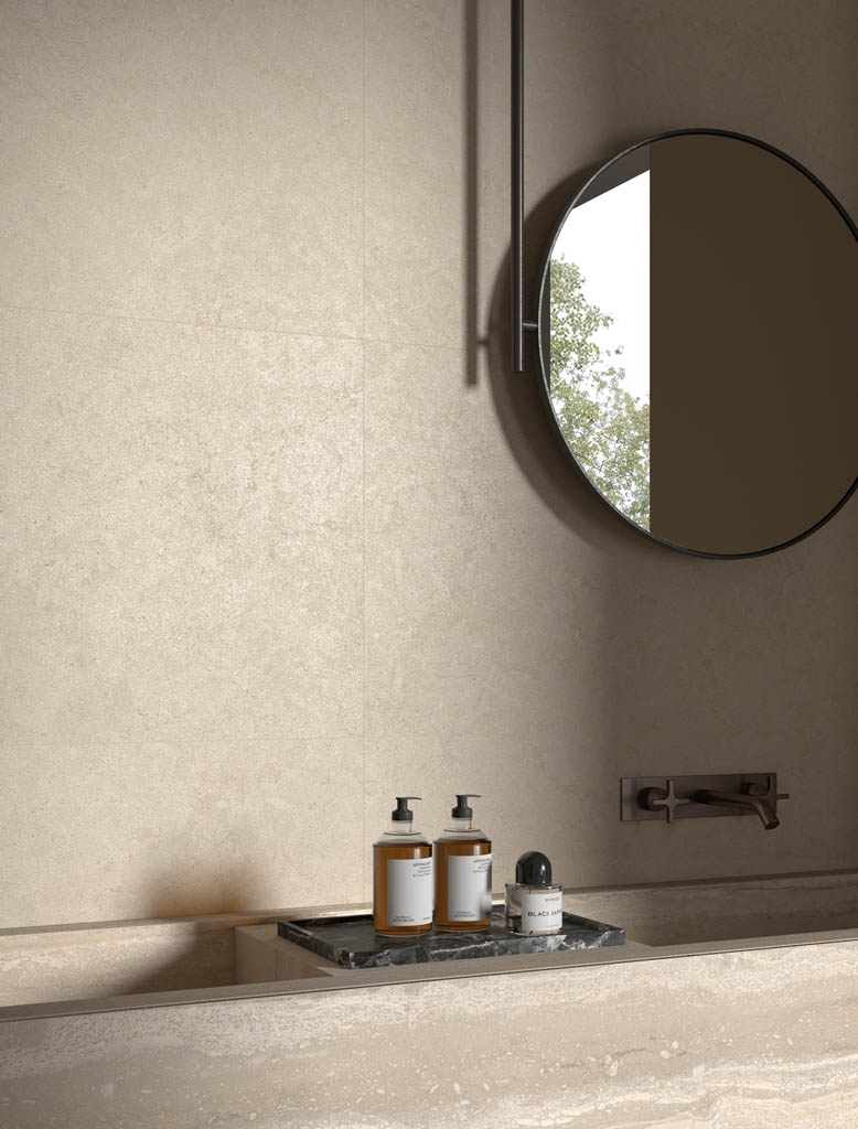 Lafaenza Suite stone Falburkolat 